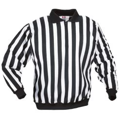 CCM PRO150S Referee Jersey -Hockey Shop Online Sale 065335460394