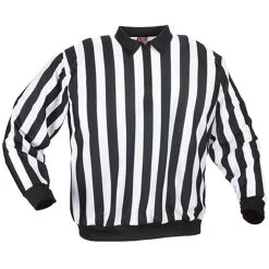 CCM M150 Referee Jersey 11 CCM M150 Referee Jersey -Hockey Shop Online Sale 065335522894