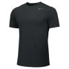 Nike Legend Boy's Short Sleeve Tee Shirt -Hockey Shop Online Sale 091202708634