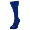 ProFeet Performance Multi-Sport Over The Calf Socks -Hockey Shop Online Sale 42589062819 1