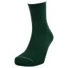 Pro Feet Acrylic All-Sport Tube Socks 2 Pro Feet Acrylic All-Sport Tube Socks -Hockey Shop Online Sale 42589911056 1