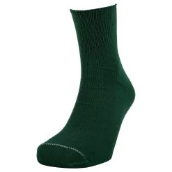 Pro Feet Acrylic All-Sport Tube Socks