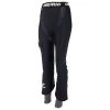 Oneiric Origin Girl's Compression Hockey Jill Pants W/Pelvic Protector -Hockey Shop Online Sale 628110444233