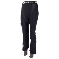 Oneiric Origin Girl's Compression Hockey Jill Pants W/Pelvic Protector
