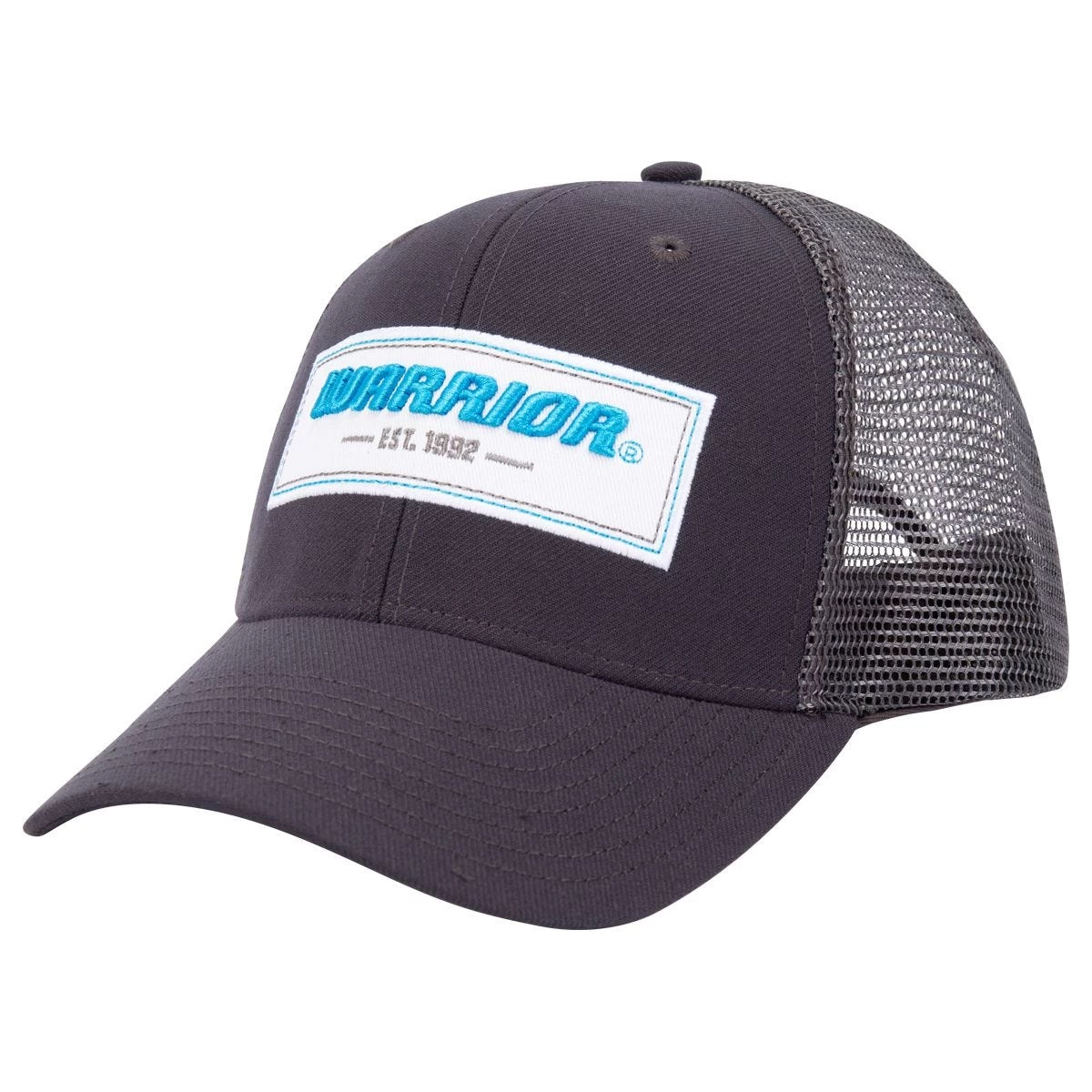 Warrior Corporate Snap Back Hat 3 Warrior Corporate Snap Back Hat