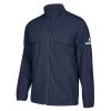 Adidas Rink Youth Warm Up Jacket -Hockey Shop Online Sale 6523tnv