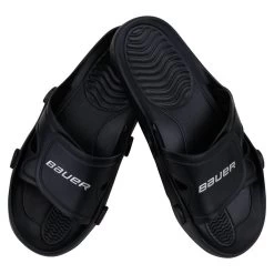 Bauer Shower Slide NG Senior Sandal -Hockey Shop Online Sale 688698156478