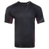 Bauer Essential Base Layer Youth Short Sleeve Training Shirt 1 Bauer Essential Base Layer Youth Short Sleeve Training Shirt -Hockey Shop Online Sale 688698385649