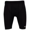 CCM Performance Senior Compression Shorts 2 CCM Performance Senior Compression Shorts -Hockey Shop Online Sale 770059000176