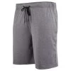 MonkeySports Loose Fit Junior Training Shorts -Hockey Shop Online Sale 770059284170 1