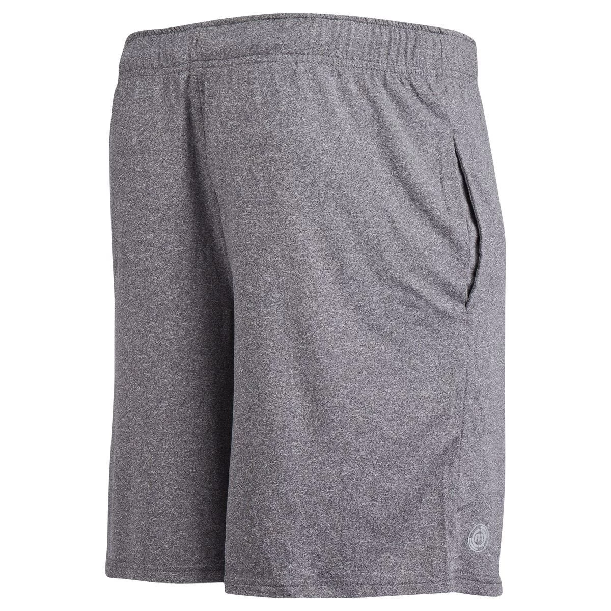 MonkeySports Loose Fit Junior Training Shorts 5 MonkeySports Loose Fit Junior Training Shorts - Image 3