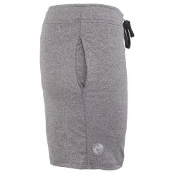 MonkeySports Loose Fit Junior Training Shorts 11 MonkeySports Loose Fit Junior Training Shorts -Hockey Shop Online Sale 770059284255 3