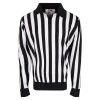 Force Rec Officiating Adult Jersey 2 Force Rec Officiating Adult Jersey -Hockey Shop Online Sale 801909040056