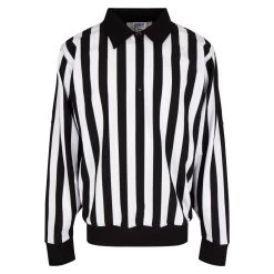 Force Pro Officiating Men's Linesman Jersey -Hockey Shop Online Sale 801909050024