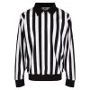 Force Pro Officiating Men's Linesman Jersey -Hockey Shop Online Sale 801909050093