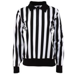 Force Pro Officiating Women's Linesman Jersey -Hockey Shop Online Sale 801909080014