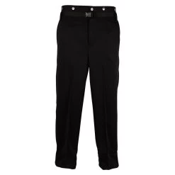 Force Rec Officiating Adult Referee Pant -Hockey Shop Online Sale 801909110056 1