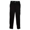 Force Rec Officiating Adult Referee Pant 1 Force Rec Officiating Adult Referee Pant -Hockey Shop Online Sale 801909110056