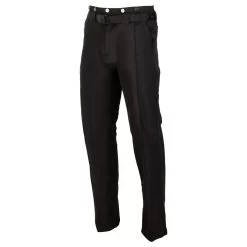 Force Pro Officiating Adult Referee Pant - '21 Model 12 Force Pro Officiating Adult Referee Pant - '21 Model -Hockey Shop Online Sale 801909121021