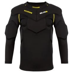 Vaughn Ventus SLR2 Senior Goalie Padded Compression Shirt
