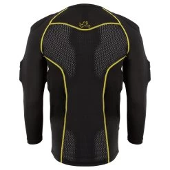 Vaughn Ventus SLR2 Senior Goalie Padded Compression Shirt 12 Vaughn Ventus SLR2 Senior Goalie Padded Compression Shirt -Hockey Shop Online Sale 803870090450 3