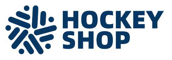 Hockey Shop Online Sale