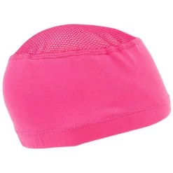 A&R Ventilated Skull Cap -Hockey Shop Online Sale a r hockey headwear ventilated skull cap inset3