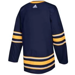 Buffalo Sabres Adidas AdiZero Authentic NHL Hockey Jersey 11 Buffalo Sabres Adidas AdiZero Authentic NHL Hockey Jersey -Hockey Shop Online Sale adidas hockey jersey adizero authentic nhl buf