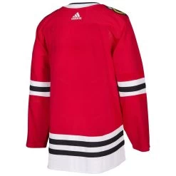 Chicago Blackhawks Adidas AdiZero Authentic NHL Hockey Jersey 11 Chicago Blackhawks Adidas AdiZero Authentic NHL Hockey Jersey -Hockey Shop Online Sale adidas hockey jersey adizero authentic nhl chi inset3