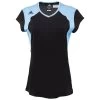 Adidas Miteam Slam Women's Performance Jersey -Hockey Shop Online Sale adidas miteam slam womens performance jersey o26043