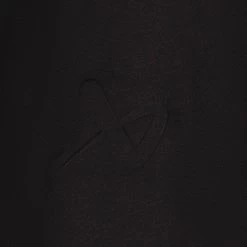 Bauer FLC Sail Racing Womens Parka Jacket -Hockey Shop Online Sale bauer apparel jacket sail racing parka women inset3