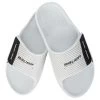 Bauer OOFOS Sport Flex Slide -Hockey Shop Online Sale bauer footwear oofos s22 sport flex