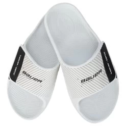 Bauer OOFOS Sport Flex Slide