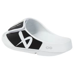 Bauer OOFOS Sport Flex Slide 11 Bauer OOFOS Sport Flex Slide -Hockey Shop Online Sale bauer footwear oofos s22 sport flex inset3