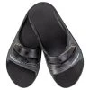 Bauer OOFOS The Bartlett Sport Slide -Hockey Shop Online Sale bauer footwear oofos s22 sport slide