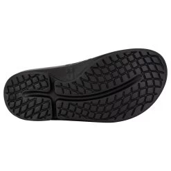 Bauer OOFOS The Bartlett Sport Slide -Hockey Shop Online Sale bauer footwear oofos s22 sport slide inset4