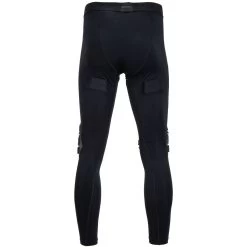 Bauer Elite Senior Goalie Padded Pant -Hockey Shop Online Sale bauer goalie accessories elite padded pant sr inset3