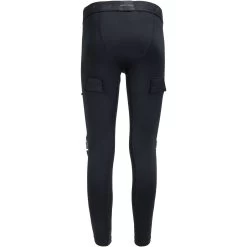 Bauer Elite Youth Goalie Padded Pant -Hockey Shop Online Sale bauer goalie accessories elite padded pant yt inset3