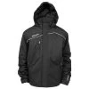 Bauer Heavyweight Parka Senior Jacket 2 Bauer Heavyweight Parka Senior Jacket -Hockey Shop Online Sale bauer goalie jacket heavyweight parka sr
