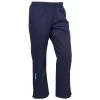 Bauer Lightweight Youth Warm Up Pant -Hockey Shop Online Sale bauer goalie warmup pant lightweight yth