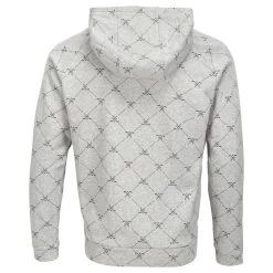 Hockey Shop Online Sale -Hockey Shop Online Sale bauer hockey apparel bh stick repeat hoodie sr inset1