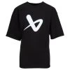 Bauer Core Crew Youth Short Sleeve Tee Shirt -Hockey Shop Online Sale bauer hockey apparel core crews short sleeve ts yth
