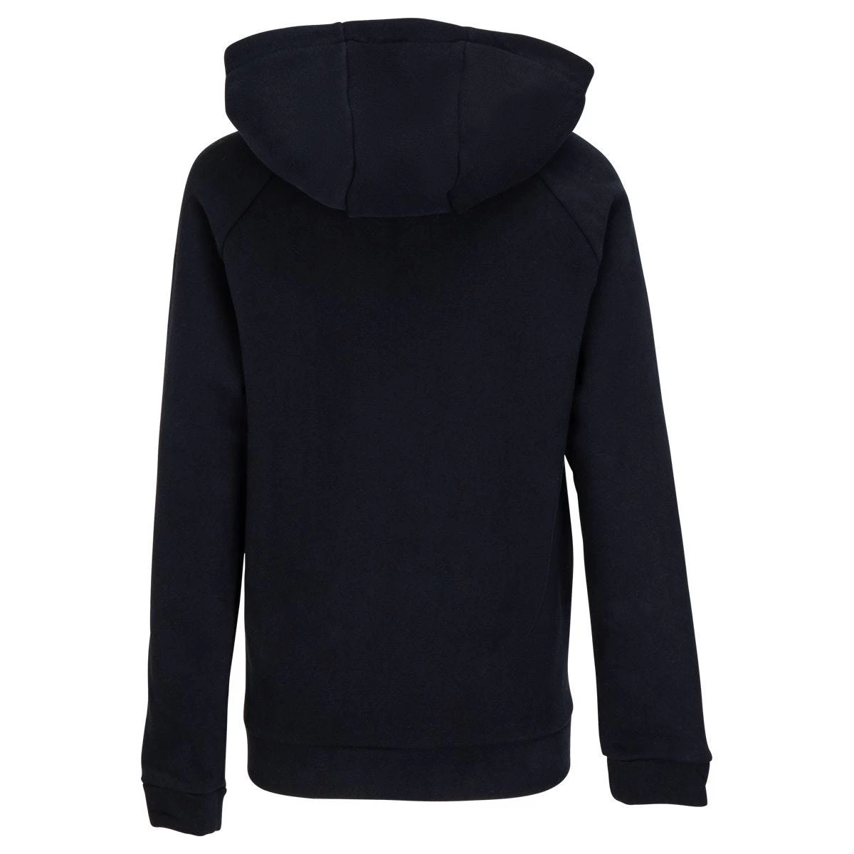 Bauer Core Youth Pullover Hoodie 4 Bauer Core Youth Pullover Hoodie - Image 2