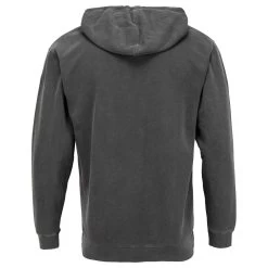 Hockey Shop Online Sale -Hockey Shop Online Sale bauer hockey apparel efg pullover hoodie sr inset1