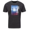 Bauer Everything For The Game Senior Short Sleeve Tee Shirt 1 Bauer Everything For The Game Senior Short Sleeve Tee Shirt -Hockey Shop Online Sale bauer hockey apparel efg ss tee shirt sr
