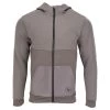 Bauer FLC 3D Adult Full Zip Hoodie -Hockey Shop Online Sale bauer hockey apparel flc 3d full zip hoodie sr