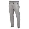 Bauer FLC Senior Heavyweight Jogger Pant -Hockey Shop Online Sale bauer hockey apparel flc heavyweight jogger sr