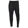 Bauer FLC Performance Warmth Adult Jogger Pant -Hockey Shop Online Sale bauer hockey apparel flc perf warmth jogger pant sr
