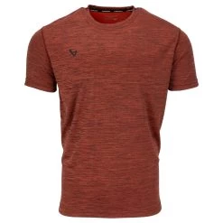 Bauer FLC Performance Warmth Adult Tech Tee Shirt
