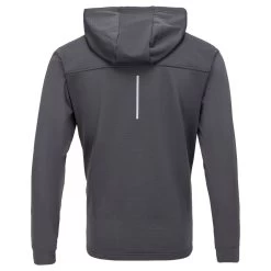 Hockey Shop Online Sale -Hockey Shop Online Sale bauer hockey apparel flc quarter zip hoodie sr inset1